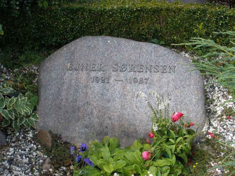 Ejner Soerensen.JPG